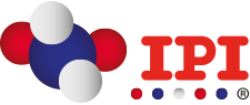 IPI Břeclav s.r.o. Logo